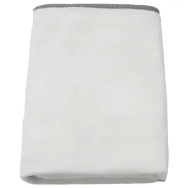 ikea-vadra-pokrowiec-na-mate-do-przewijania-bialy-48x74-cm