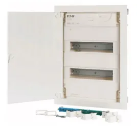 eaton-178816-rozdzielnia-podtynkowa-klv-24ups-f