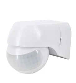 bemko-b50-ses12wh-a-czujnik-ruchu-800w-180-bialy