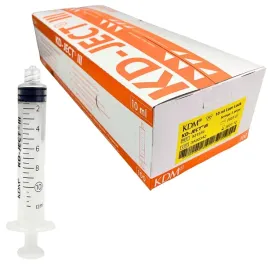 strzykawki-iniekcyjne-3-czesciowe-luer-lock-10ml-100szt-kdject-kd-medical