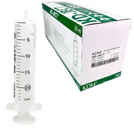 strzykawki-dwuczesciowe-luer-kd-ject-20ml-100szt