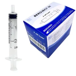 strzykawki-3-czesciowe-iniekcyjne-luer-2ml-100szt-beroject-iii-kdm