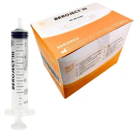 strzykawki-3-czesciowe-iniekcyjne-luer-10ml-100szt-beroject-iii-kdm