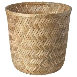 ikea-klynnon-oslonka-doniczki-wykonano-recznie-bambus-24-cm