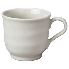 ikea-sandskadda-kubek-jasny-szaro-bezowy-27-cl