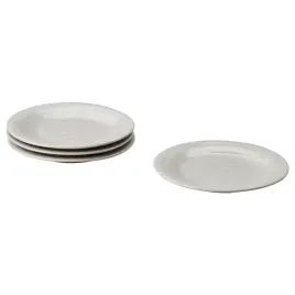 ikea-sandskadda-talerzyk-jasny-szaro-bezowy-20-cm