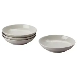 ikea-sandskadda-talerz-gleboki-jasny-szaro-bezowy-21-cm