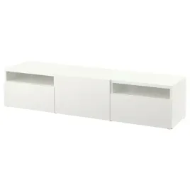 ikea-besta-szafka-pod-tv-bialy-lappviken-bialy-180x42x39-cm