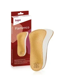 wkladki-2-3-na-wrazliwe-stopy-flamenco-kaps-r39