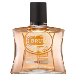 brut-musk-after-shave-meska-woda-po-goleniu-100-ml