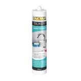 silikon-sanitarny-bialy-280ml-lakma