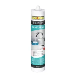 silikon-sanitarny-bialy-280ml-lakma