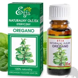 etja-naturalny-olejek-eteryczny-oregano-10-ml