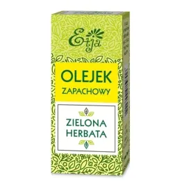 etja-olejek-zapachowy-zielona-herbata-10-ml