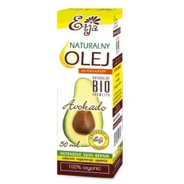 etja-naturalny-olej-awokado-avocado-bio-50-ml
