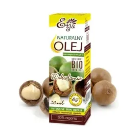 etja-naturalny-olej-makadamia-bio-50-ml