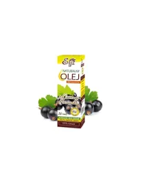 etja-naturalny-olej-z-czarnej-porzeczki-50-ml