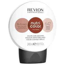 revlon-nutri-color-filters-maska-koloryzujaca-642-chestnut-240-ml