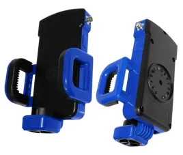 profesjonalny-konektor-antenowy-do-telefonow-gsm-gniazdo-rp-sma