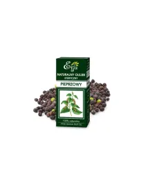 etja-naturalny-olejek-eteryczny-pieprzowy-10-ml