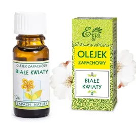 etja-olejek-zapachowy-biale-kwiaty-10-ml