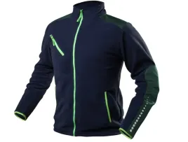 neo-polar-roboczy-premium-wzmocnienia-z-cordury-rozmiar-xl-81-506-xl-gran
