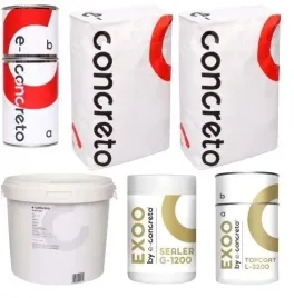 e-concreto-mikrocement-zestaw-trudna-podloga-15m2