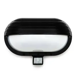 lampa-ogrodowa-zewnetrzna-z-czujnikiem-ruchu-i-zmierzchu-e27