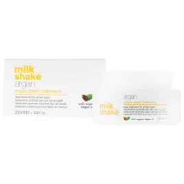 milk-shake-argan-deep-treatment-maska-do-wlosow-200-ml