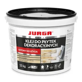 klej-do-plytek-dekoracyjnych-gotowy-do-uzycia-jurga-15kg