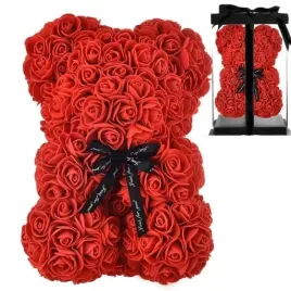 mis-z-platkow-roz-xxl-duzy-na-walentynki-dzien-babci-piekny-prezent