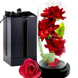 wieczna-roza-w-szkle-swiecaca-led-eleganckie-pudelko-prezent-na-swieta