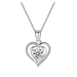 wieczna-roza-w-pudelku-obrotowym-prezent-walentynki-szkatulka-naszyjnik