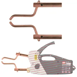ramiona-do-zgrzewarki-kleszczowej-modular-telwin-elektrody-xa4-120mm-803155