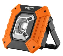 neo-99-038-naswietlacz-bateryjny-cob-10w-750-lm