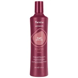 fanola-wonder-curl-szampon-do-wlosow-kreconych-350-ml