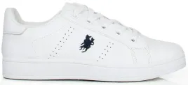 7944-biale-skorzane-trampki-tenisowki-sznurowane-sportowe-37