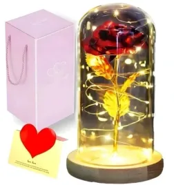 wieczna-roza-w-szkle-swiecaca-led-pudelko-pomysl-na-prezent-na-walentynki