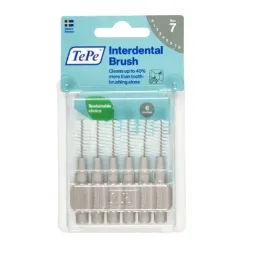 tepe-szczoteczki-miedzyzebowe-13mm-szare-6-szt