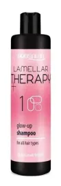 chantal-prosalon-szampon-lamelarny-do-wlosow-400ml