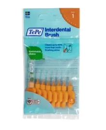 szczoteczki-miedzyzebowe-045-mm-pomaranczowe-tepe-original-8-szt