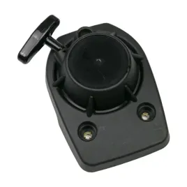 rozrusznik-honda-gx50-gxh50-gxv50-wx15-47-9cc