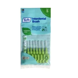 szczoteczki-miedzyzebowe-08-mm-zielone-tepe-original-8-szt