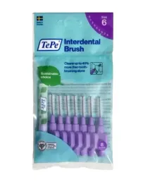 tepe-szczoteczki-miedzyzebowe-11-mm-fioletowe-8-szt