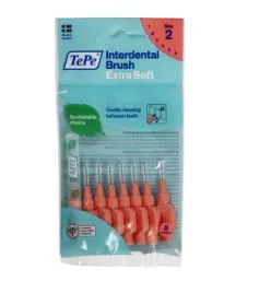 tepe-szczoteczki-miedzyzebowe-extra-soft-05mm-jasno-czerwone-8-szt