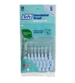 tepe-szczoteczki-miedzyzebowe-extra-soft-06-mm-jasno-niebieskie-8-szt