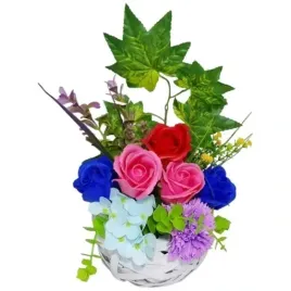 bukiet-kwiatow-mydlanych-roze-mydlane-idealny-prezent-na-walentynki