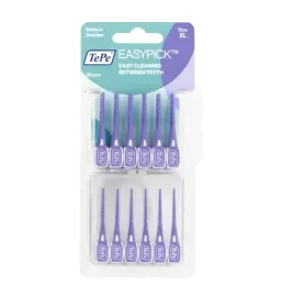 tepe-easypick-szczoteczki-miedzyzebowe-36-szt-xl