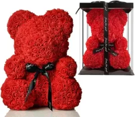 mis-z-roz-40-cm-xxl-z-pudelkiem-walentynki-prezent-prezent-na-walentynki
