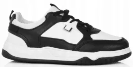 7943-czarne-trampki-skorzane-sneakersy-sportowe-wygodne-36
